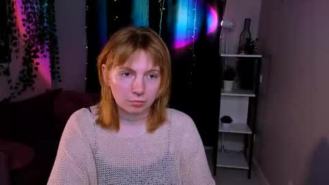 Snapshot of susie_miu chatting on 18, 5, 2026 SUSIE 3 online show from 18, 5, 2026