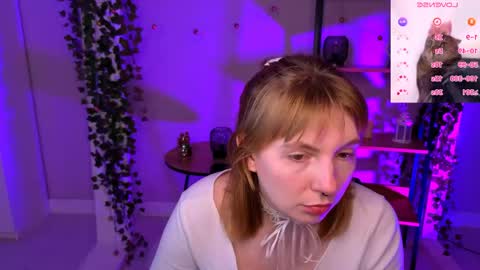 Snapshot of susie_miu chatting on 20, 5, 2026 SUSIE 3 online show from 20, 5, 2026