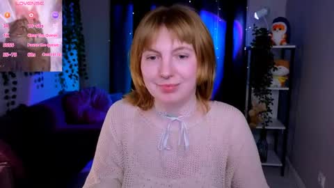 Snapshot of susie_miu chatting on 21, 5, 2026 SUSIE 3 online show from 21, 5, 2026