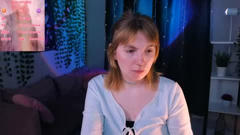 Snapshot of susie_miu chatting on 31, 5, 2026 SUSIE 3 online show from 31, 5, 2026
