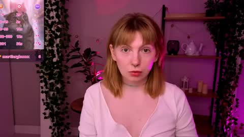 Snapshot of susie_miu chatting on 2, 6, 2026 SUSIE 3 online show from 2, 6, 2026