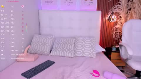 susie online show from 18, 12, 2025