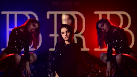 Susie online show from 23, 1, 2025