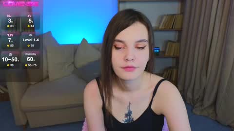 Susie online show from 27, 2, 2025