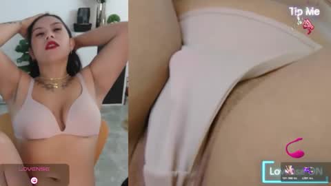 susana online show from 14, 11, 2025