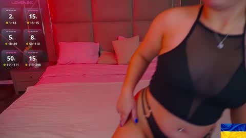 Susie online show from 26, 10, 2025