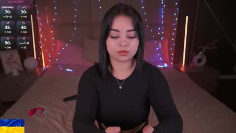 Snapshot of susiewood chatting on 25, 3, 2026 Susie online show from 25, 3, 2026