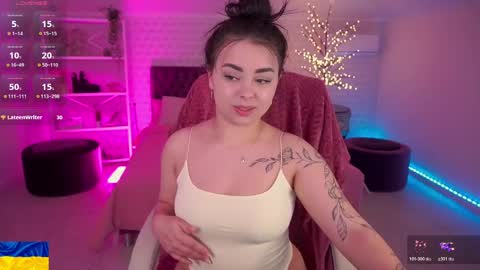 Susie online show from 28, 4, 2026