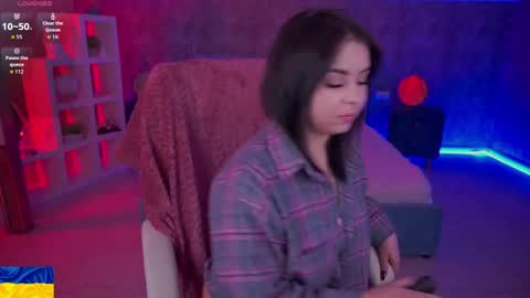 Susie online show from 10, 5, 2026