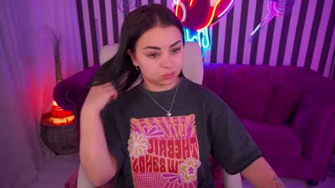 Susie online show from 31, 5, 2026