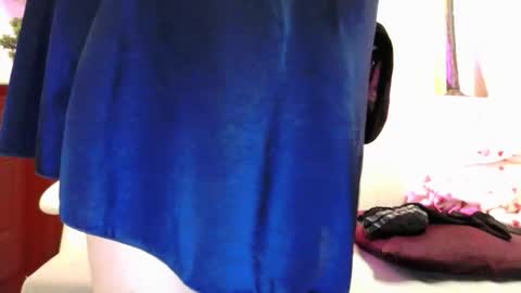 SusiexNoreen online show from 12, 2, 2026