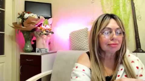 SusiexNoreen online show from 29, 4, 2026