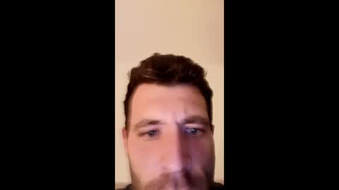 Snapshot of suso9092 chatting on 22, 2, 2026 suso9092 online show from 22, 2, 2026