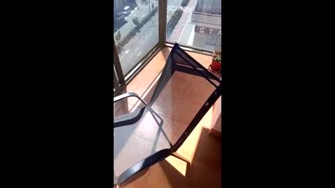 suso9092 online show from 29, 3, 2026