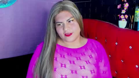 Sussan online show from 22, 10, 2025