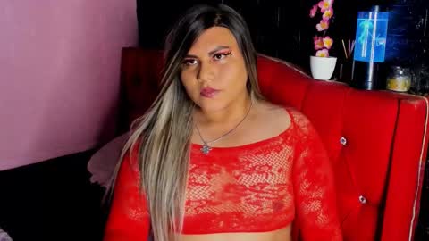 Sussan online show from 28, 10, 2025