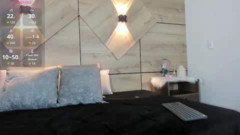 sussan online show from 22, 12, 2025