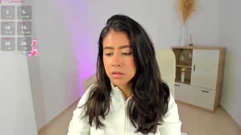 Sussan Monroe online show from 11, 2, 2026