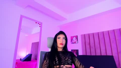 Snapshot of sussan_nicolle1 chatting on 23, 9, 2025 Sussan Nicole online show from 23, 9, 2025
