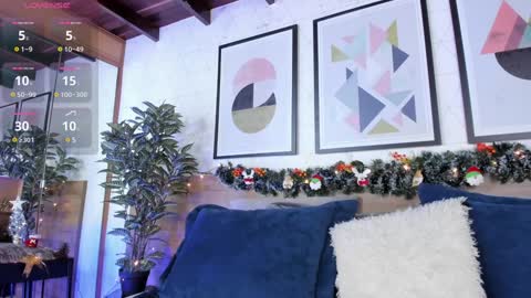 Your Squirt queen online show from 22, 12, 2024