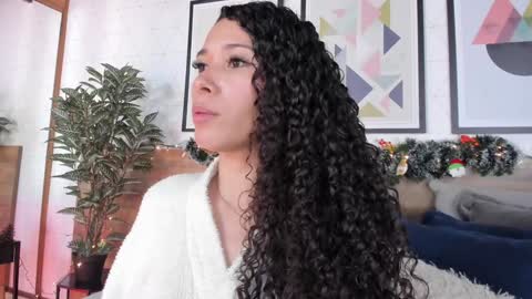 Your Squirt queen online show from 22, 12, 2024