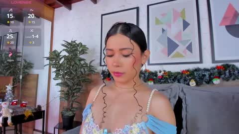 Your Squirt queen online show from 30, 12, 2024