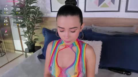 Your Squirt queen online show from 12, 2, 2025