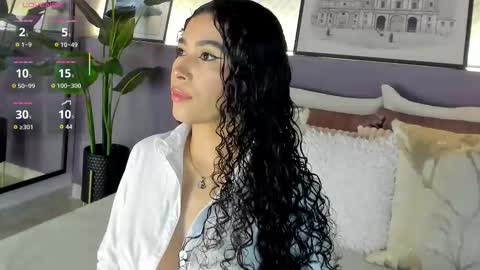 Your Squirt queen online show from 13, 9, 2025