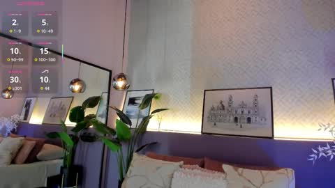 Your Squirt queen online show from 20, 9, 2025