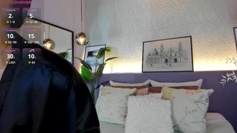 Your Squirt queen online show from 21, 9, 2025