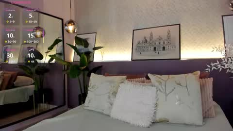 Your Squirt queen online show from 24, 9, 2025