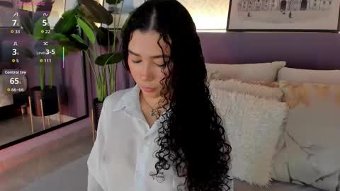 Your Squirt queen online show from 30, 9, 2025