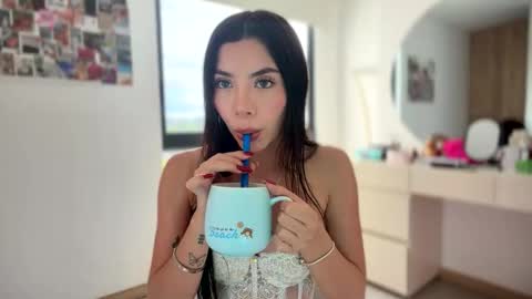  Susy  online show from 7, 2, 2026