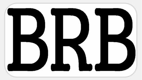 sussanmilf  online show from 9, 2, 2025