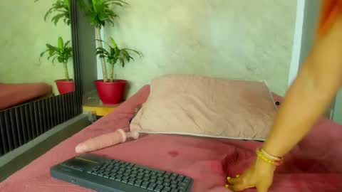 sussanmilf  online show from 21, 2, 2025