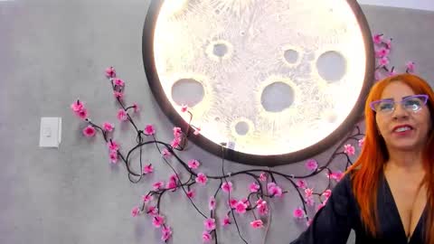 sussanmilf  online show from 22, 9, 2025