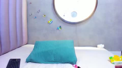 sussanmilf  online show from 30, 6, 2026