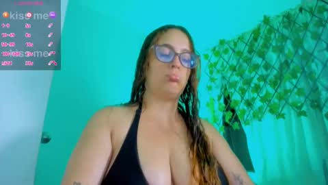 sussanmiller_ online show from 2, 3, 2025