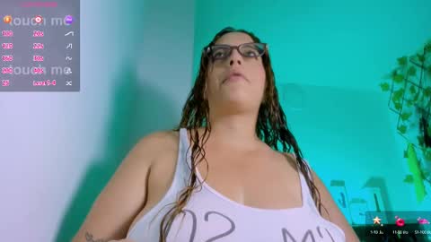 sussanmiller_ online show from 4, 3, 2025
