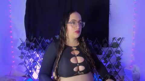 Snapshot of sussanmiller_ chatting on 20, 10, 2025 sussanmiller_ online show from 20, 10, 2025