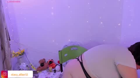 sussanmiller_ online show from 12, 2, 2026