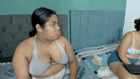Snapshot of sussann_gomez chatting on 10, 6, 2026 sussann online show from 10, 6, 2026