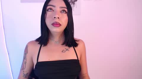 sussana online show from 26, 3, 2026