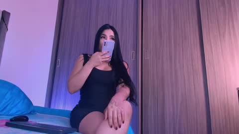 Andrea online show from 9, 5, 2026