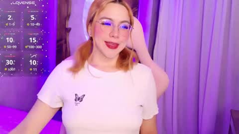 Sussie  online show from 15, 12, 2025