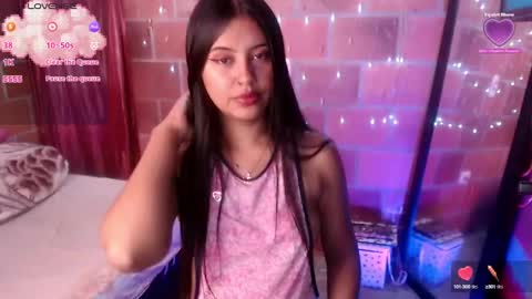 Snapshot of sussy_222 chatting on 11, 2, 2025 susy online show from 11, 2, 2025