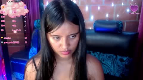 Snapshot of sussy_222 chatting on 23, 2, 2025 susy online show from 23, 2, 2025