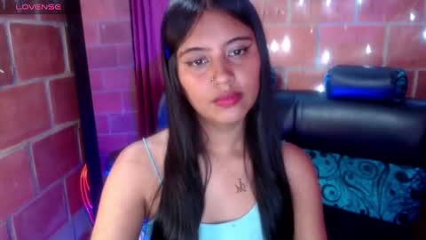 Snapshot of sussy_222 chatting on 23, 2, 2025 susy online show from 23, 2, 2025