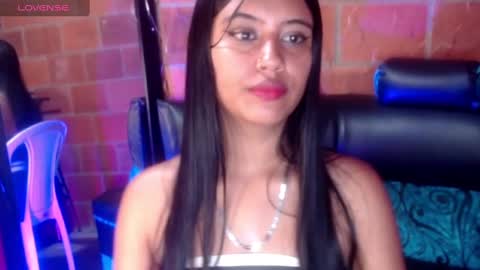 Snapshot of sussy_222 chatting on 2, 3, 2025 susy online show from 2, 3, 2025
