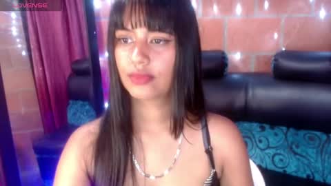 Snapshot of sussy_222 chatting on 12, 3, 2025 susy online show from 12, 3, 2025